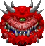 doom.gif