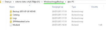 Ashampoo_Snap_2015.07.28_17h21m10s_008_.png