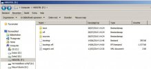 MWSnap710 2015-07-29, 11_53_39.jpg