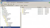 MWSnap712 2015-07-29, 12_34_09.jpg