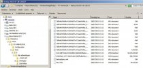 MWSnap713 2015-07-29, 12_37_48.jpg
