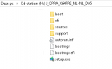 Ashampoo_Snap_2015.07.30_15h14m42s_001_.png