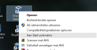 Ashampoo_Snap_2015.08.03_09h11m06s_002_.png