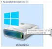 lokale schijf SSD.JPG