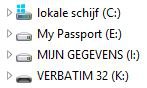 deze pc.JPG