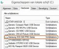 inhoud SSD.JPG
