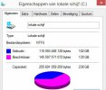 lok. schf - gebruikt - bruikbaar.JPG