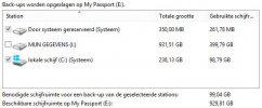 systeemkopie01 -dr syst. gereserv.  +  lok. schijf C.JPG