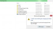 systeemkopie03 - momenteel gñ toegang.JPG
