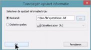 informatiebron.JPG