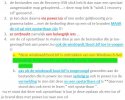 ontbrek. boot.bif .JPG