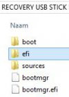 recovery usb stick.JPG recovery usb stick.JPG