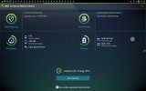 Screenshot_2015-08-15-07-30-38.jpg