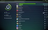 Screenshot_2015-08-15-07-31-07.jpg