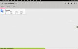 Screenshot_2015-08-15-07-39-44.jpg
