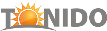 tonido_logo.png