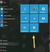 2015-08-18_11-33-15.gif