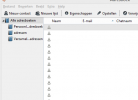 2015-08-19 11_20_58-Adresboek.png