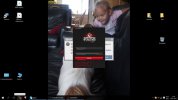 hackerdd18.821.jpg