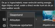 Naamloos.png
