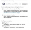 Ashampoo_Snap_2015.08.19_17h20m59s_038_.png