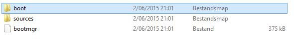 recovery 1.JPG