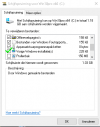 Ashampoo_Snap_2015.08.20_21h51m13s_014_.png