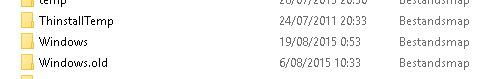 Ashampoo_Snap_2015.08.20_22h00m56s_016_.png
