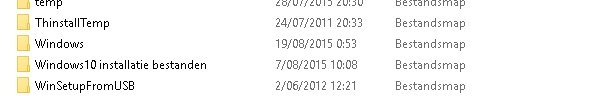 Ashampoo_Snap_2015.08.20_22h13m05s_002_.png