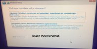 010.jpg