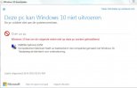 Knipsel.jpg