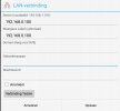 Screenshot_2015-08-31-14-33-23.jpg