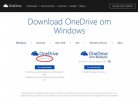 OneDrive Download.jpg