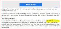 Knipsel.JPG