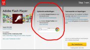 flashplayer.jpg