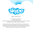 Snap_2015.10.03_09h27m17s_001_.png