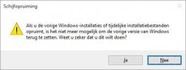 Schijfopruiming.jpg