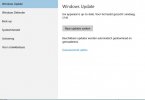 Windows update.jpg
