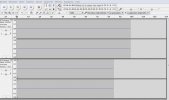 audacity.jpg
