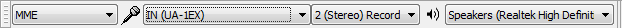 device_toolbar_for_usb_recording.png