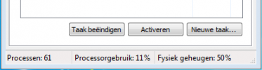 Geheugen.PNG