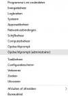 Opdrachtprompt.png