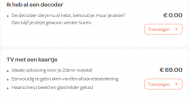 TV met een kaartje,.png