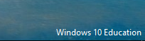 1.PNG