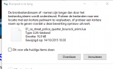 Knipsel.PNG