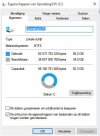 OS10.JPG