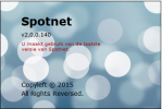 Spotnet v2.0.0.140.PNG