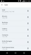 Screenshot_2015-11-22-15-23-56.jpg