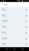 Screenshot_2015-11-22-15-24-59.jpg