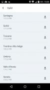 Screenshot_2015-11-22-15-25-28.jpg